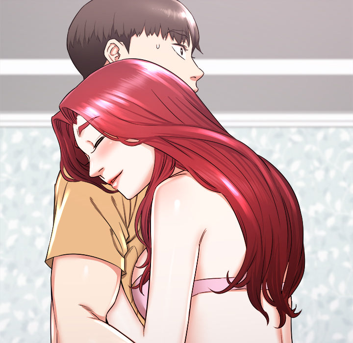 Old Memories Chapter 2 - Manhwa18.com