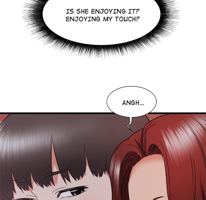 Old Memories Chapter 20 - Manhwa18.com