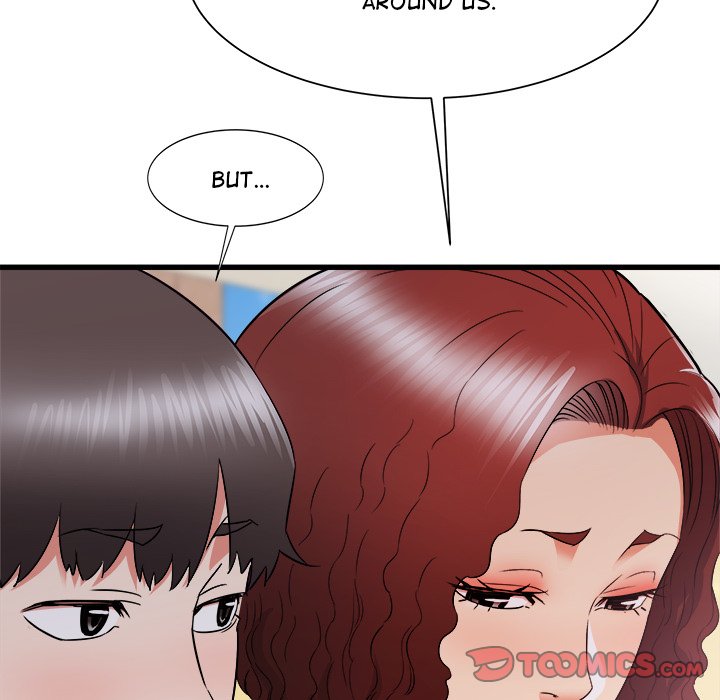 Old Memories Chapter 20 - Manhwa18.com