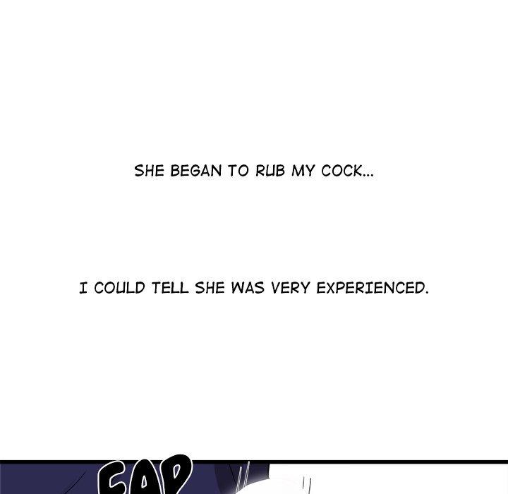 Old Memories Chapter 20 - Manhwa18.com