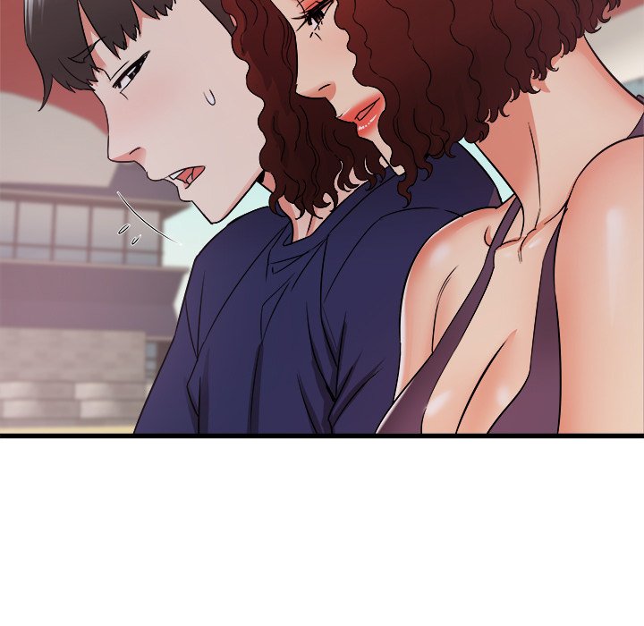 Old Memories Chapter 20 - Manhwa18.com