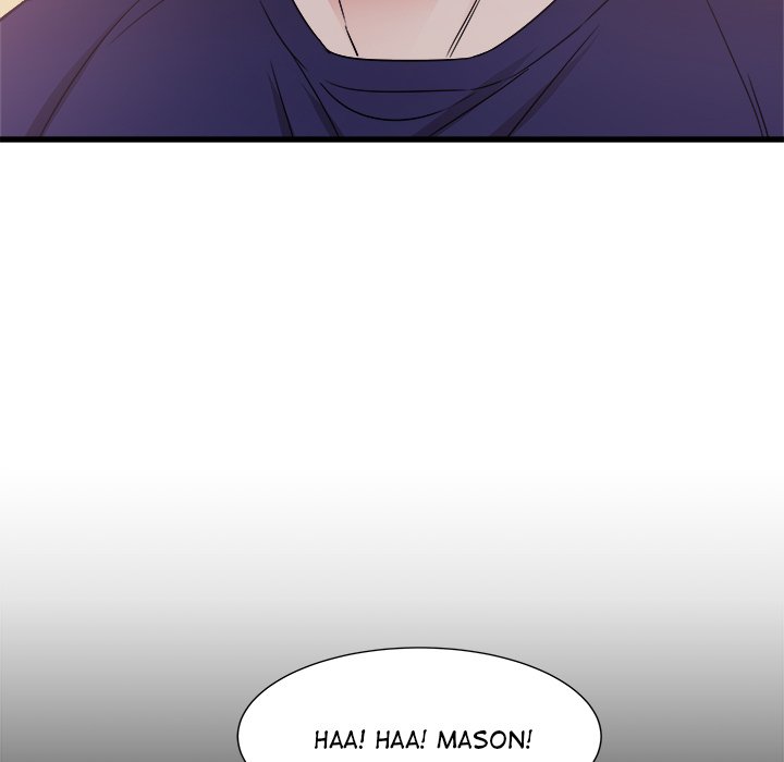 Old Memories Chapter 20 - Manhwa18.com