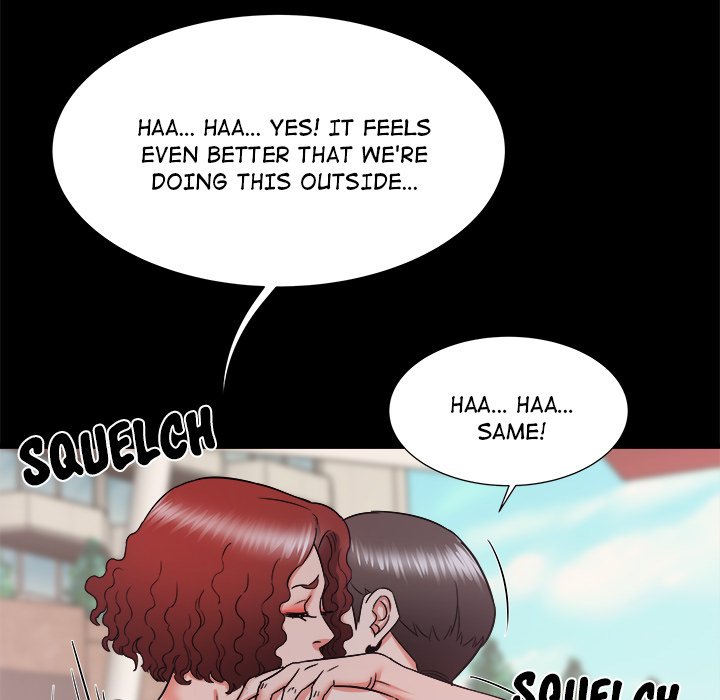 Old Memories Chapter 20 - Manhwa18.com