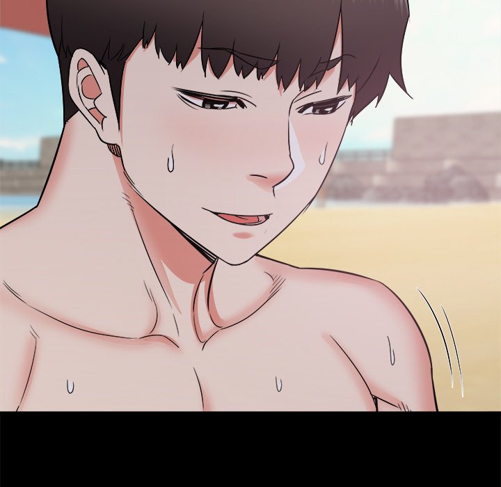 Old Memories Chapter 20 - Manhwa18.com