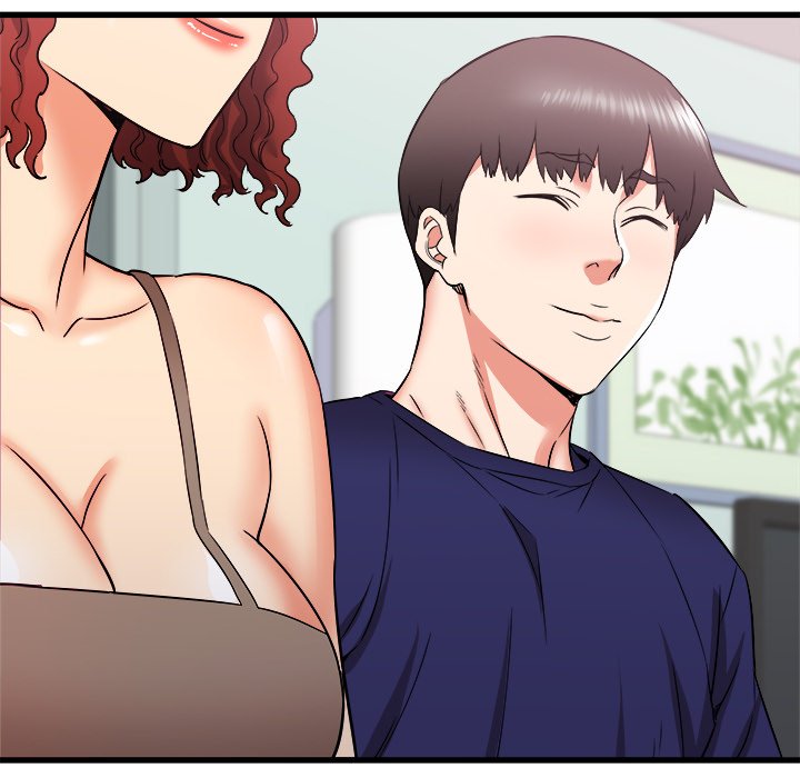 Old Memories Chapter 20 - Manhwa18.com