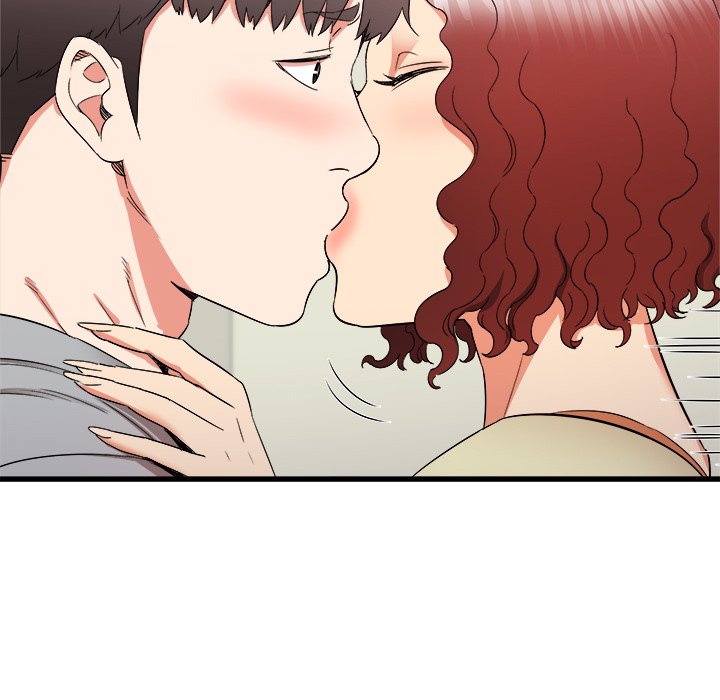 Old Memories Chapter 25 - Manhwa18.com