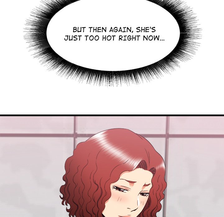 Old Memories Chapter 25 - Manhwa18.com