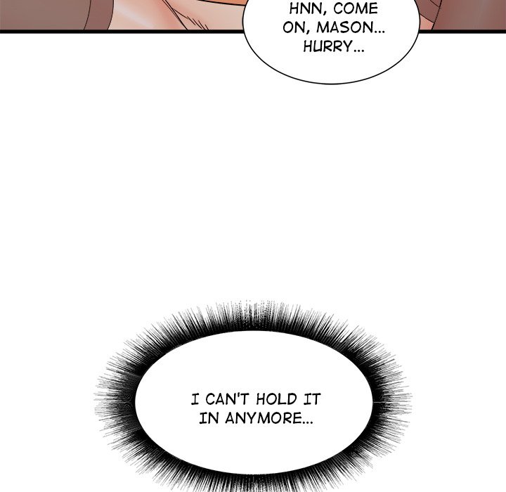 Old Memories Chapter 25 - Manhwa18.com