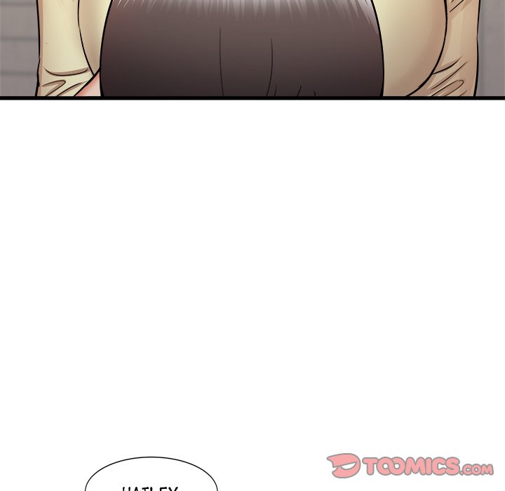 Old Memories Chapter 25 - Manhwa18.com