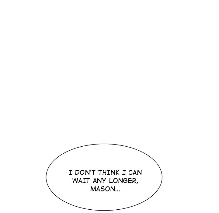 Old Memories Chapter 25 - Manhwa18.com