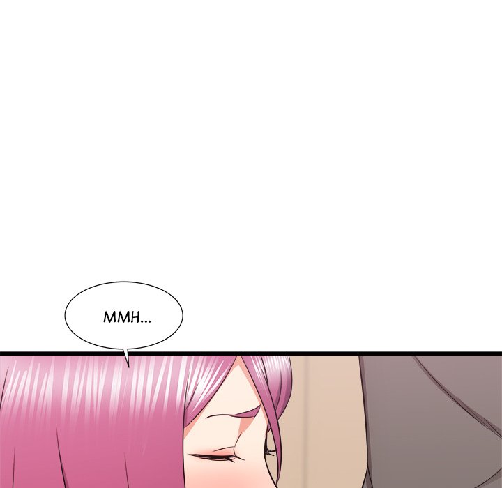 Old Memories Chapter 29 - Manhwa18.com