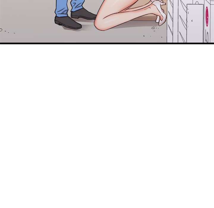 Old Memories Chapter 29 - Manhwa18.com