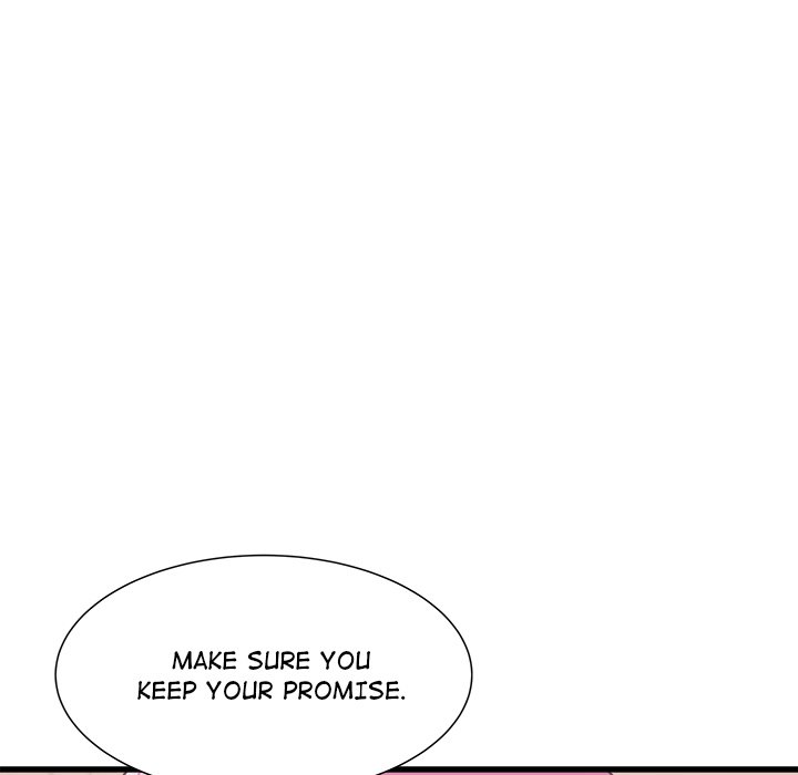 Old Memories Chapter 29 - Manhwa18.com