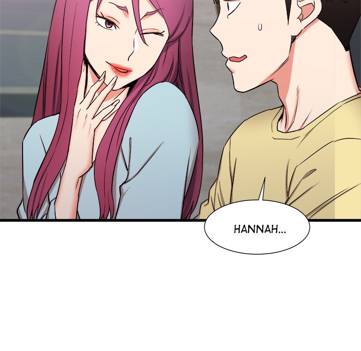 Old Memories Chapter 29 - Manhwa18.com