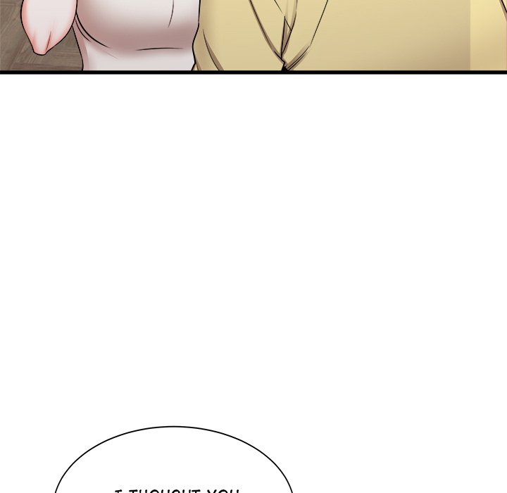 Old Memories Chapter 29 - Manhwa18.com