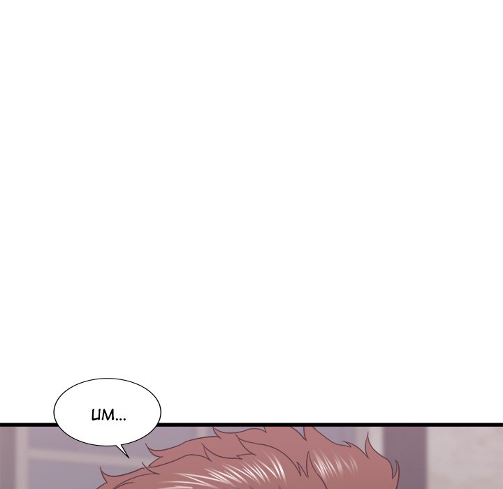 Old Memories Chapter 29 - Manhwa18.com