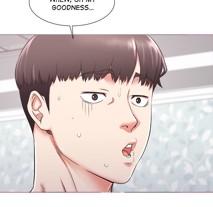 Old Memories Chapter 3 - Manhwa18.com