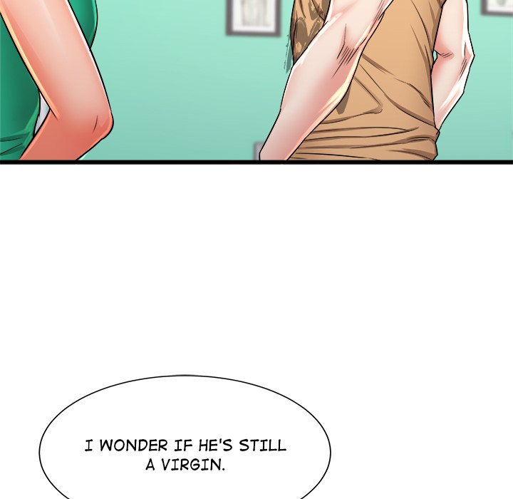 Old Memories Chapter 3 - Manhwa18.com