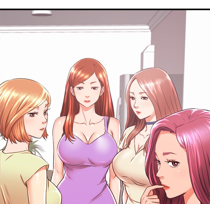 Old Memories Chapter 3 - Manhwa18.com