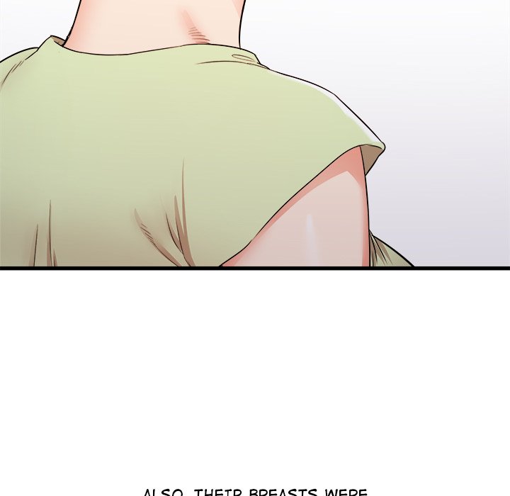 Old Memories Chapter 3 - Manhwa18.com