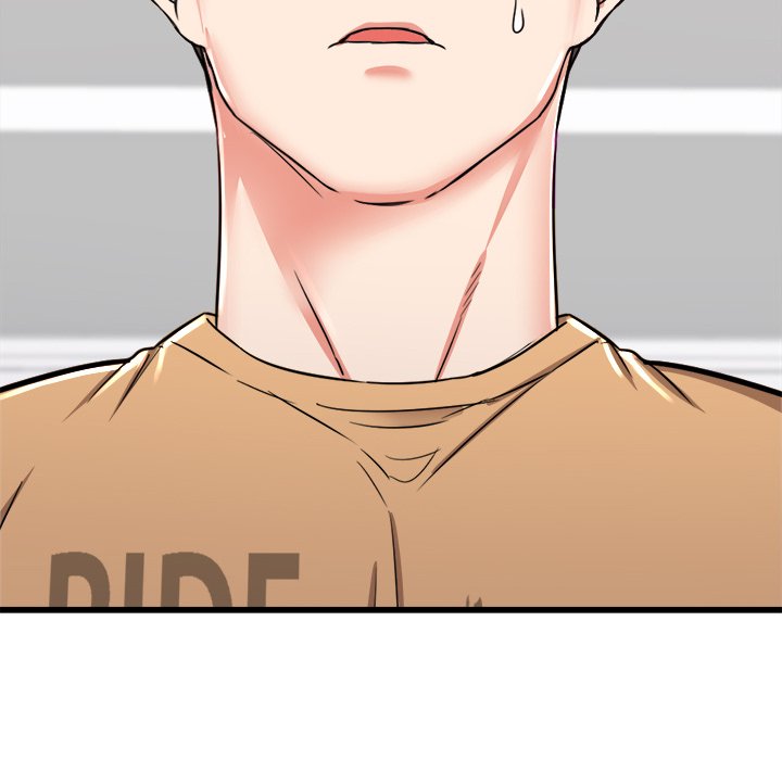 Old Memories Chapter 3 - Manhwa18.com