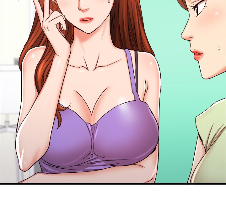 Old Memories Chapter 3 - Manhwa18.com