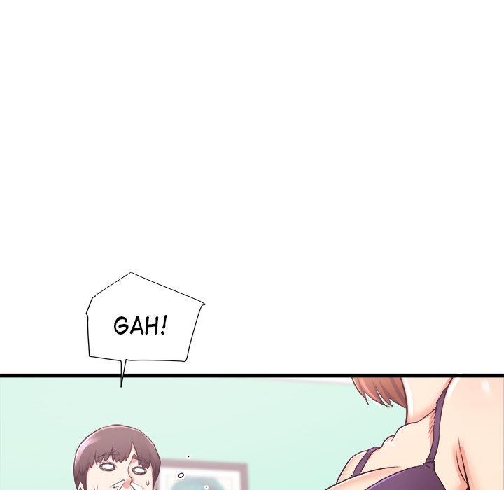 Old Memories Chapter 3 - Manhwa18.com