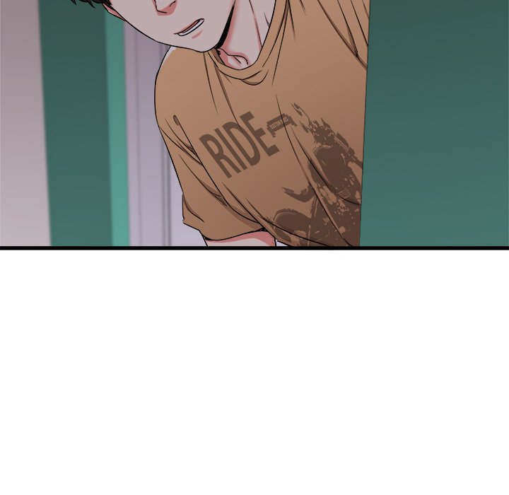 Old Memories Chapter 3 - Manhwa18.com