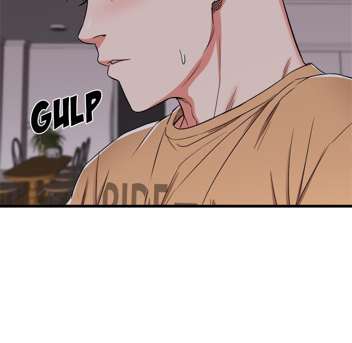 Old Memories Chapter 3 - Manhwa18.com