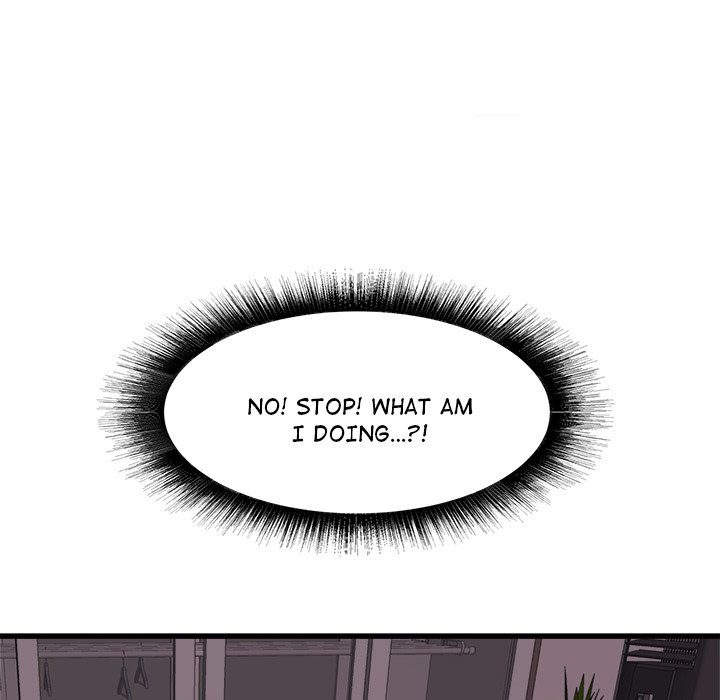 Old Memories Chapter 3 - Manhwa18.com