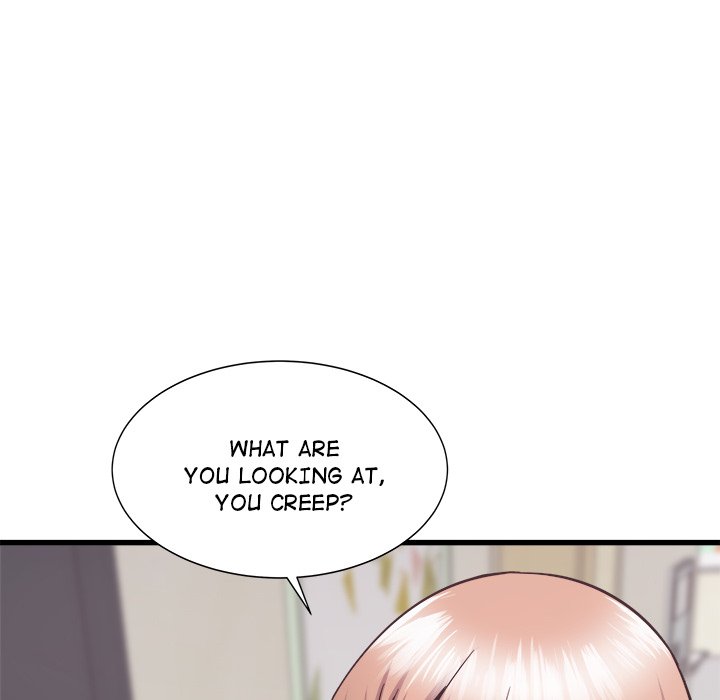 Old Memories Chapter 33 - Manhwa18.com