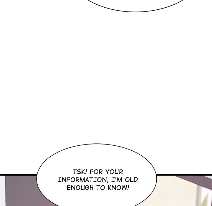 Old Memories Chapter 33 - Manhwa18.com