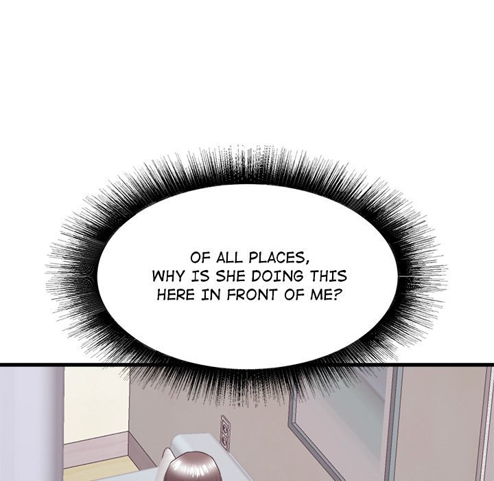 Old Memories Chapter 33 - Manhwa18.com