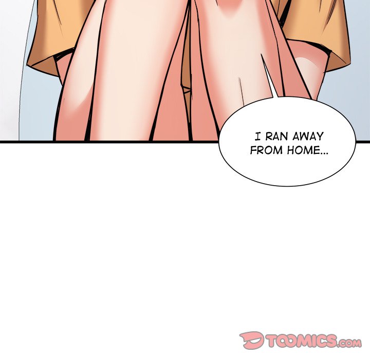 Old Memories Chapter 33 - Manhwa18.com