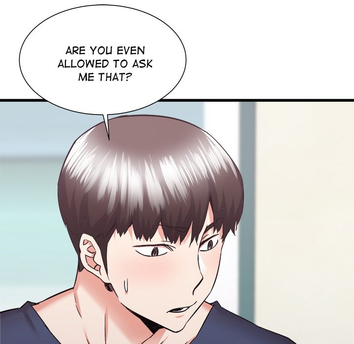 Old Memories Chapter 33 - Manhwa18.com