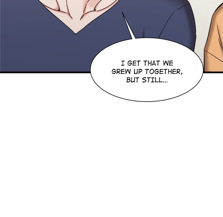 Old Memories Chapter 33 - Manhwa18.com