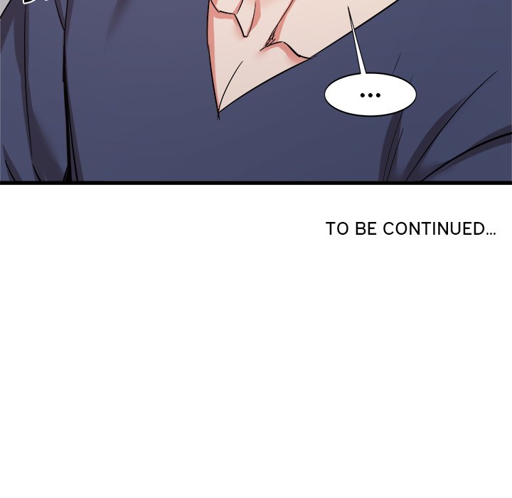 Old Memories Chapter 33 - Manhwa18.com