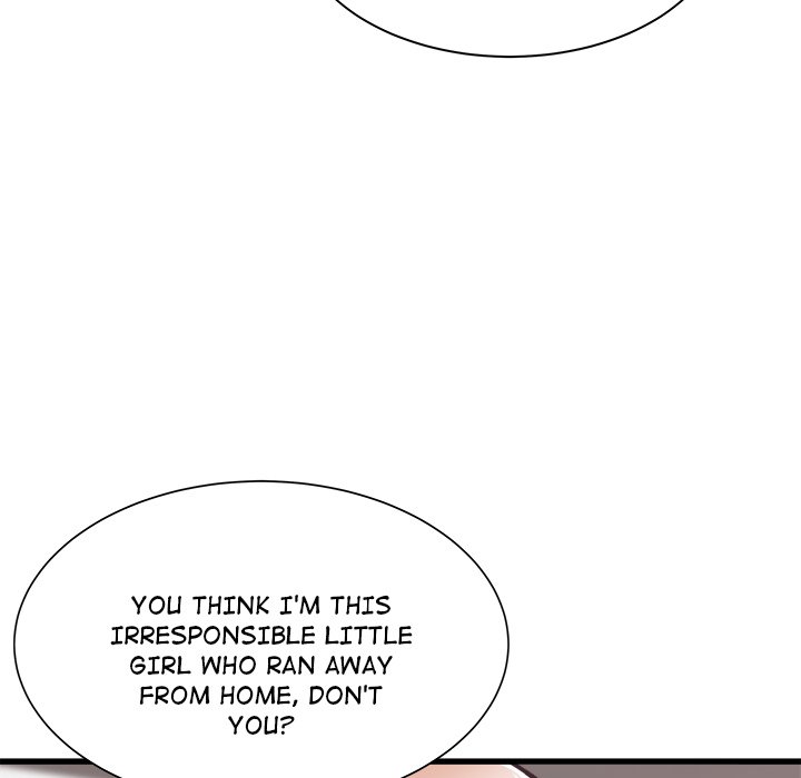 Old Memories Chapter 34 - Manhwa18.com