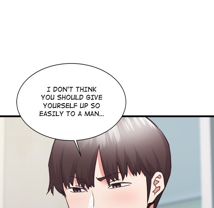 Old Memories Chapter 34 - Manhwa18.com