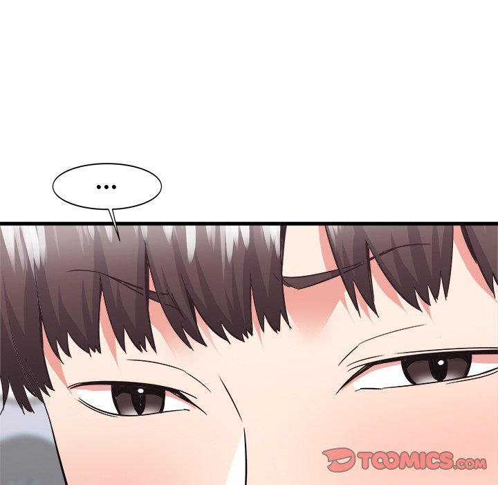 Old Memories Chapter 34 - Manhwa18.com