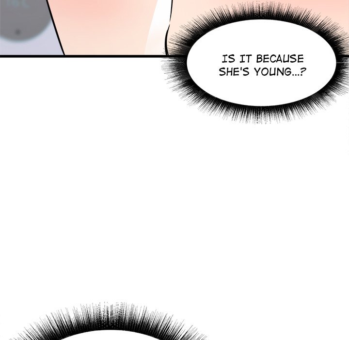 Old Memories Chapter 34 - Manhwa18.com