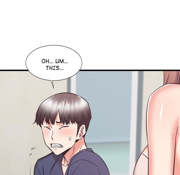 Old Memories Chapter 34 - Manhwa18.com