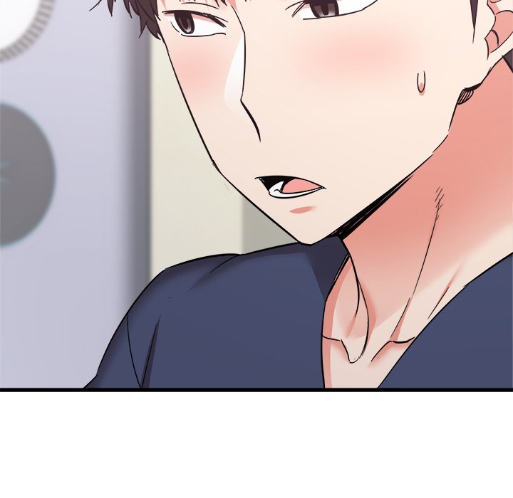 Old Memories Chapter 34 - Manhwa18.com