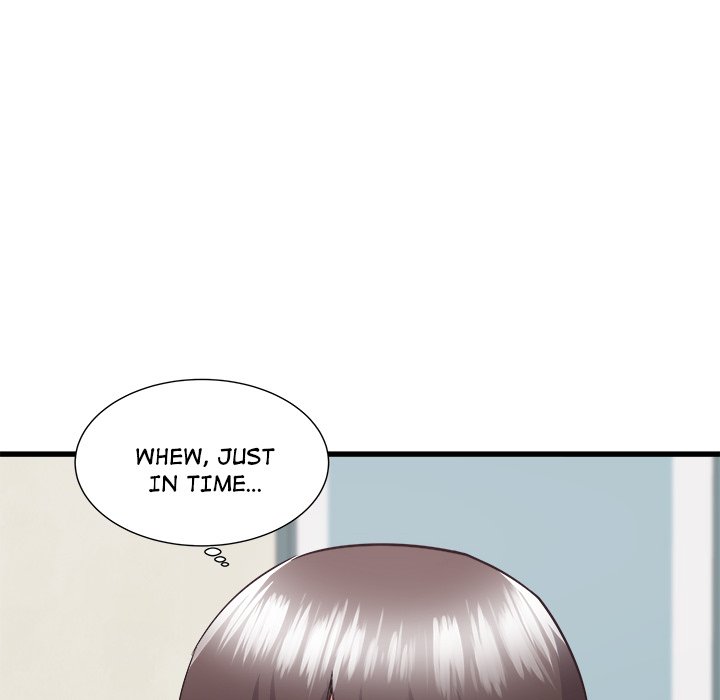 Old Memories Chapter 34 - Manhwa18.com