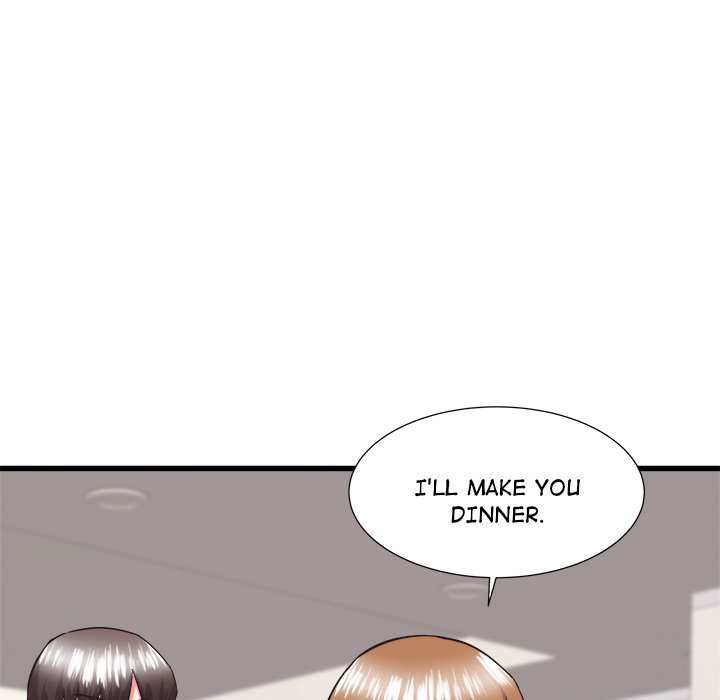 Old Memories Chapter 34 - Manhwa18.com