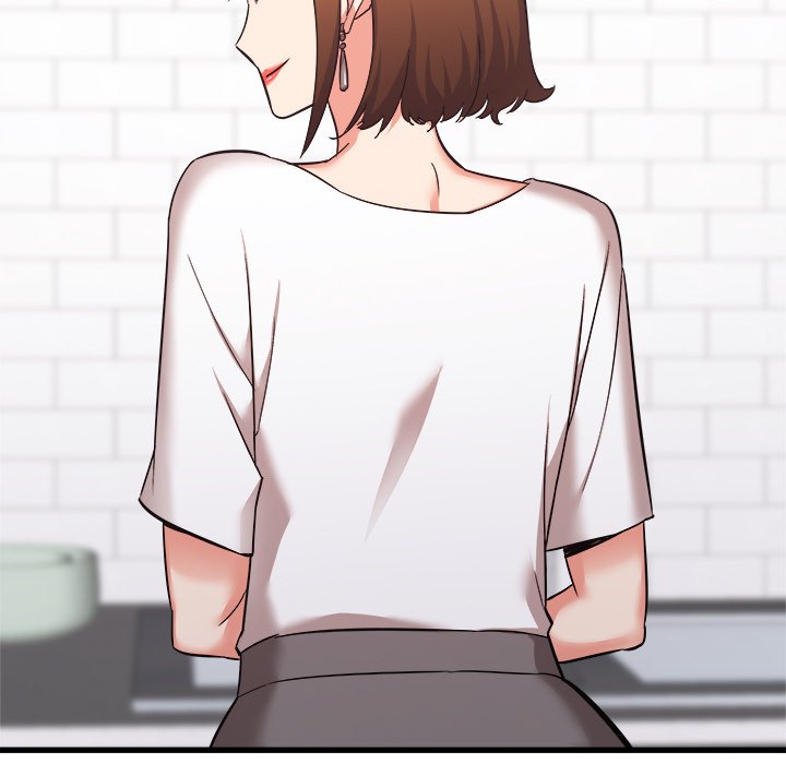 Old Memories Chapter 34 - Manhwa18.com