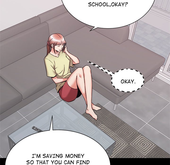 Old Memories Chapter 34 - Manhwa18.com