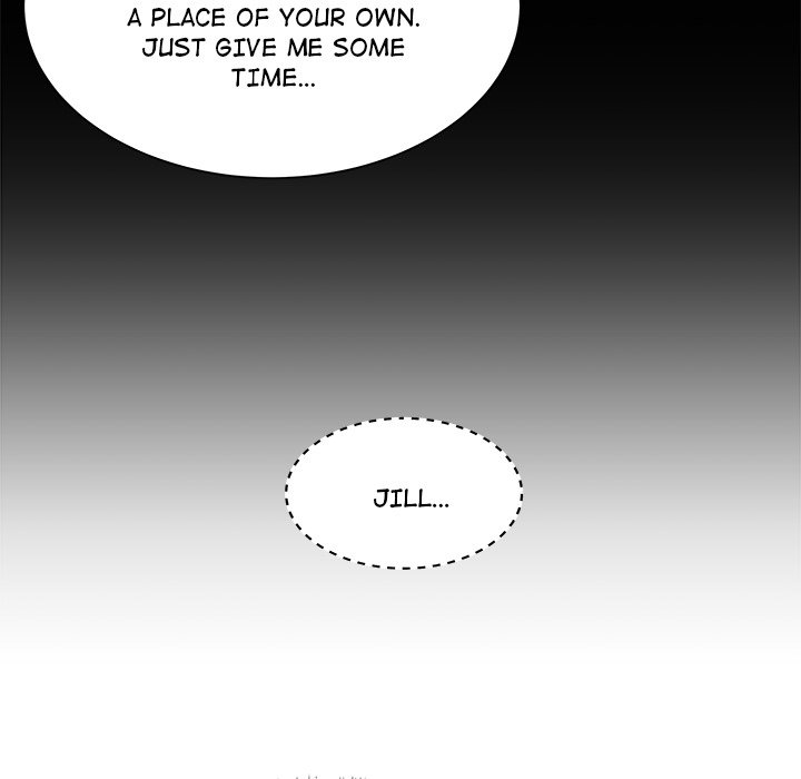 Old Memories Chapter 34 - Manhwa18.com