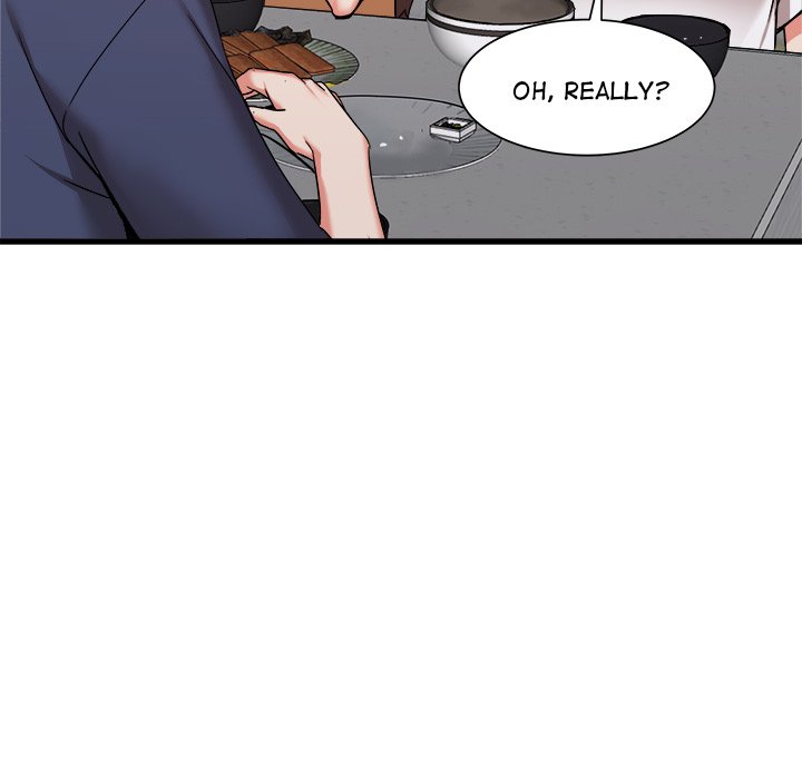 Old Memories Chapter 34 - Manhwa18.com