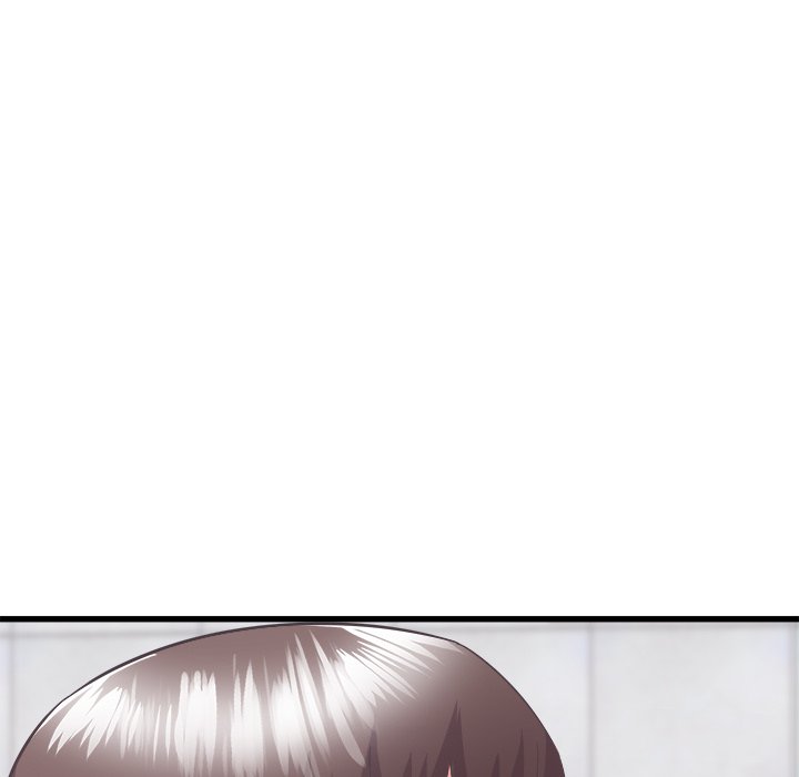 Old Memories Chapter 34 - Manhwa18.com